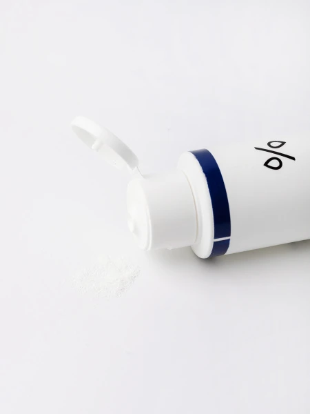 Утренняя энзимная пудра с пробиотиками Dr.Ceuracle Pro Balance Morning Enzyme Wash Утренняя энзимная пудра с пробиотиками Dr.Ceuracle Pro Balance Morning Enzyme Wash