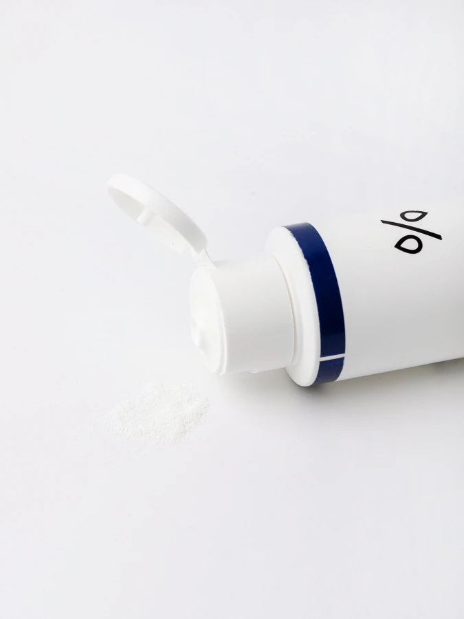 Утренняя энзимная пудра с пробиотиками Dr.Ceuracle Pro Balance Morning Enzyme Wash