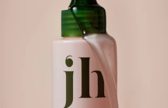 Интенсивная протеиновая сыворотка для волос JennyHouse Intensive Protein Ampoule