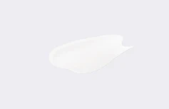 Бодрящий гель для век с кофеином и пептидами Dear, Klairs Fundamental Awakening Eye Gel