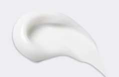 Успокаивающий гель-крем для лица с керамидами COSRX Balancium Comfort Cool Ceramide Soothing Gel Cream