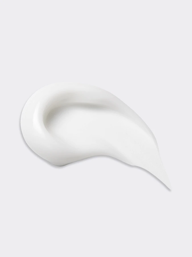 Успокаивающий гель-крем для лица с керамидами COSRX Balancium Comfort Cool Ceramide Soothing Gel Cream