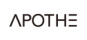 APOTHE APOTHE