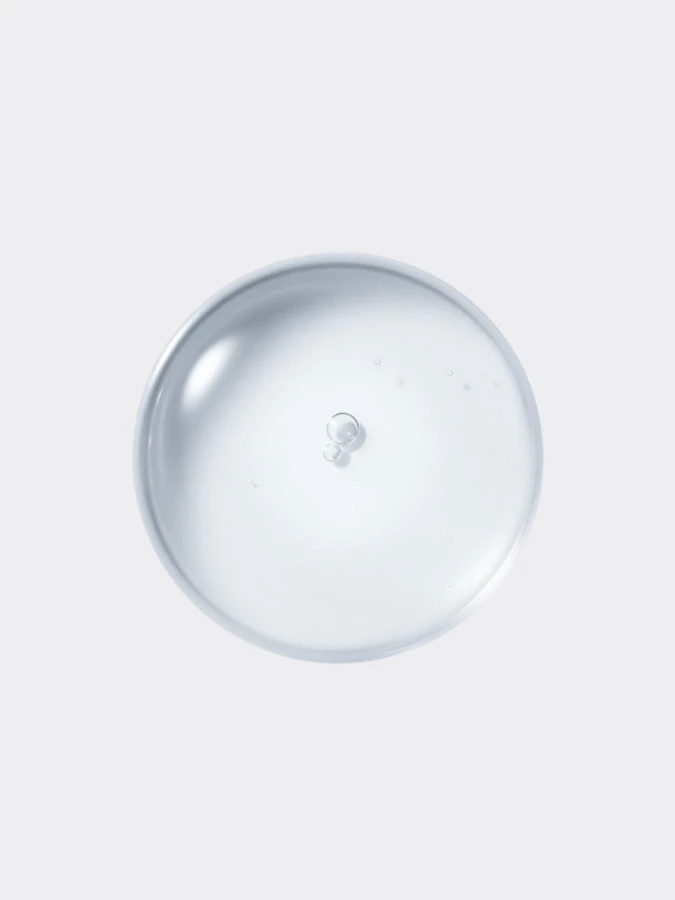 Увлажняющая эссенция с гиалуроновой кислотой SKIN&LAB Hybarrier Hyaluronic Essence