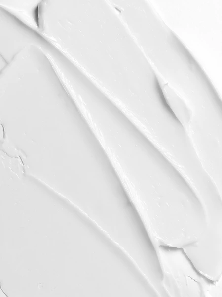 Интеснивный успокаивающий крем для лица с экстрактом центеллы азиатской COSRX Pure Fit Cica Cream Intense