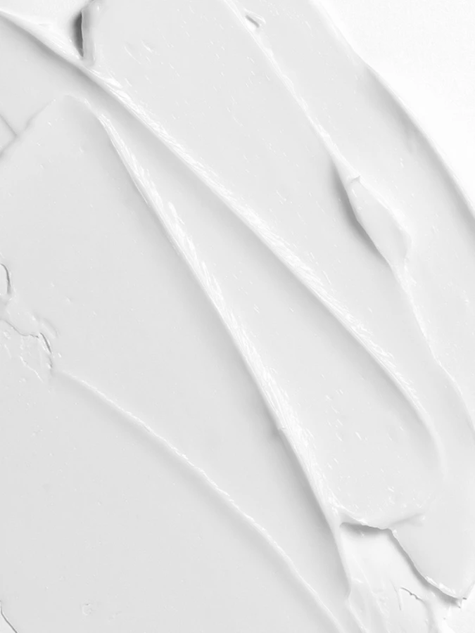 Интеснивный успокаивающий крем для лица с экстрактом центеллы азиатской COSRX Pure Fit Cica Cream Intense