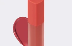 Глянцевый тинт для губ HOLIKA HOLIKA Heart Crush Glow Tint Air 02 Wig