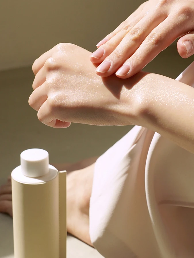 Смягчающий тонер для лица с бакучиолом Slosophy Newtinol Toner Смягчающий тонер для лица с бакучиолом Slosophy Newtinol Toner