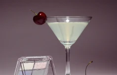 Палетка теней для век Huemi Spot-On Pigment Eye Palette #01 Dusk