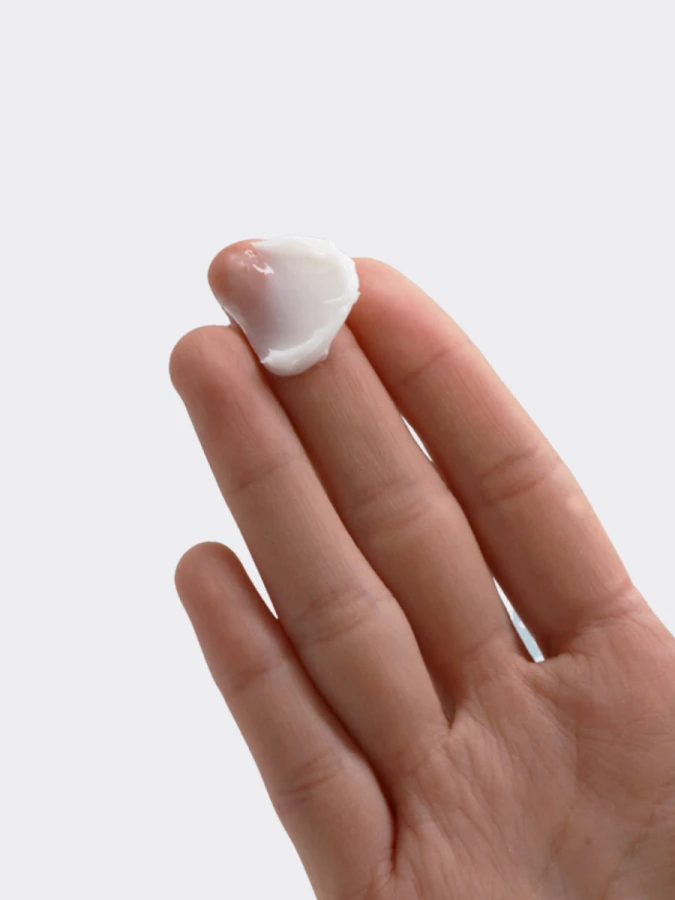 Питательный и увлажняющий крем с пробиотиками и керамидами Fraijour Pro-moisture intensive cream