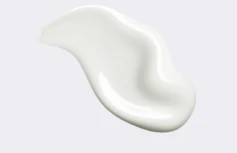 Успокаивающий солнцезащитный кушон с экстрактом кипариса Derma Factory Inorganic Mild Sun Cushion SPF50+PA++++