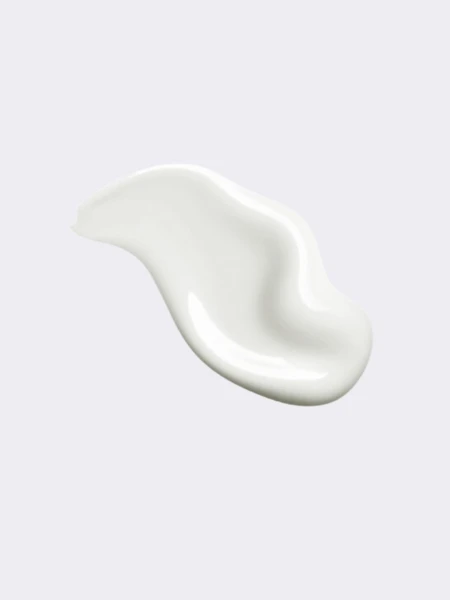 Успокаивающий солнцезащитный кушон с экстрактом кипариса Derma Factory Inorganic Mild Sun Cushion SPF50+PA++++