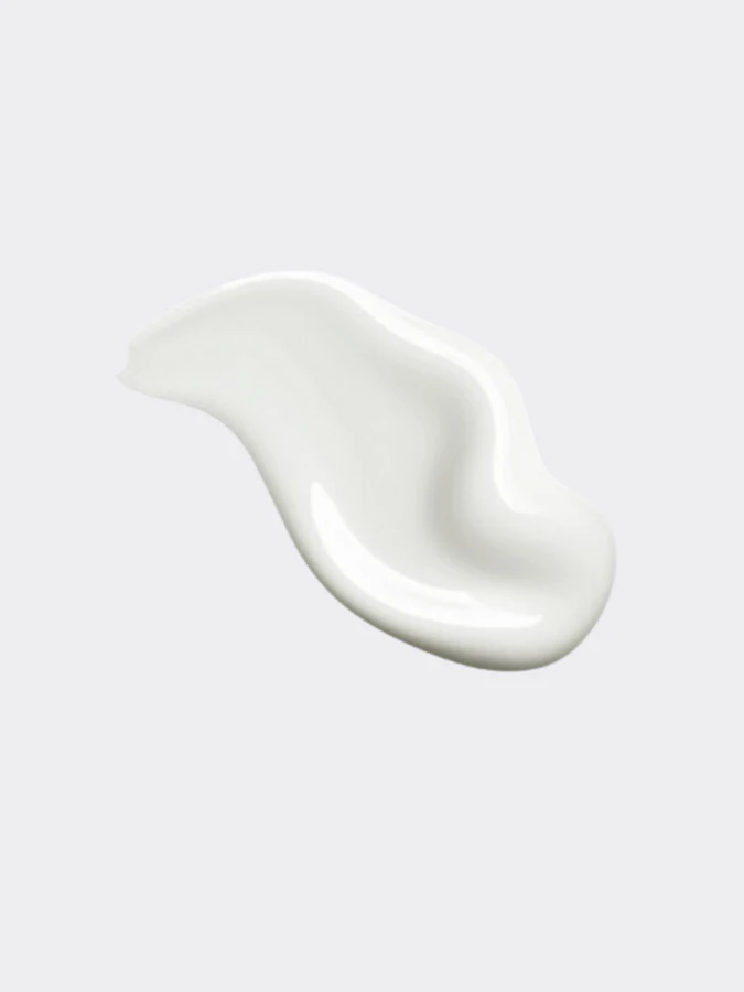 Успокаивающий солнцезащитный кушон с экстрактом кипариса Derma Factory Inorganic Mild Sun Cushion SPF50+PA++++