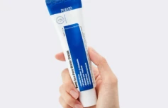 Глубокоувлажняющий крем с морской водой Purito Deep Sea Pure Water Cream