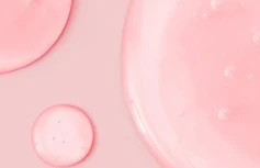 Осветляющая сыворотка для лица ANUA 10% Niacinamide + 4% TXA Dark Spot Correcting Serum