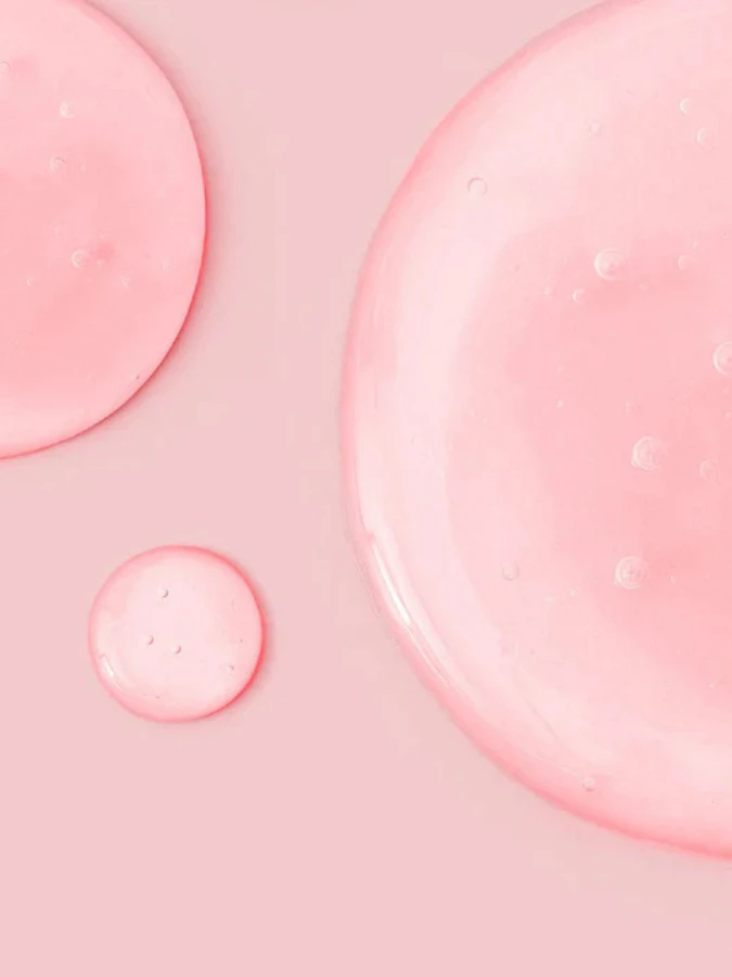 Осветляющая сыворотка для лица ANUA 10% Niacinamide + 4% TXA Dark Spot Correcting Serum