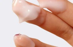 Успокаивающий липосомальный крем для лица с экстрактом центеллы ShaiShaiShai Liposome Hyal Soothing Cream