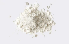 Энзимная пудра с витамином С Derma Factory Vitamin C 10% Powder Wash