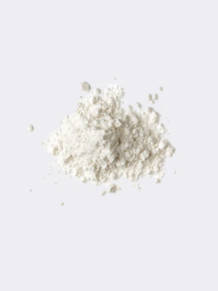 Энзимная пудра с витамином С Derma Factory Vitamin C 10% Powder Wash Энзимная пудра с витамином С Derma Factory Vitamin C 10% Powder Wash