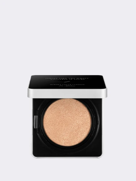 Тональный кушон увлажняющий Оттенок 23 Dr.Althea AURORA COVER CUSHION MOISTURE