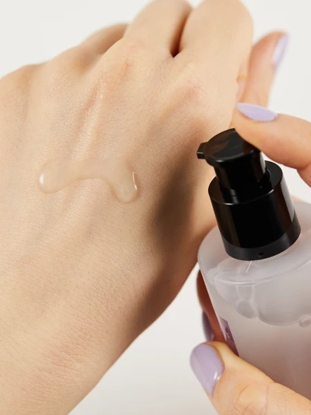 Эссенция для выравнивания тона кожи с галактомисисом COSRX Galactomyces 95 Tone Balancing Essence Эссенция для выравнивания тона кожи с галактомисисом COSRX Galactomyces 95 Tone Balancing Essence