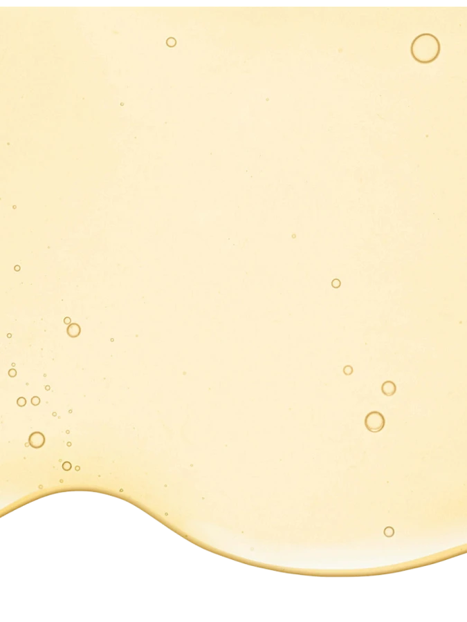 Антиоксидантная сыворотка для лица с витамином С IsNtree Hyper Vitamin C 23 Serum