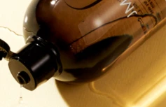 Омолаживающий тонер с прополисом и пептидами JMSolution Honey Luminous Royal Propolis Toner