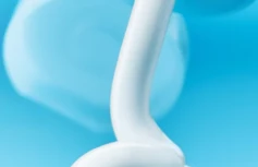 Увлажняющий крем для лица с гиалуроновой кислотой Celladix Hyaluronic Intense Cream