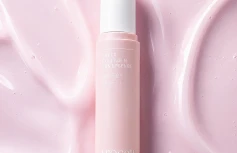 Лёгкая солнцезащитная эссенция с коллагеном Arocell Super Collagen Sun Essence