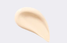 Кушон тональный Оттенок 13 Dr.Althea Aurora Cover Cushion
