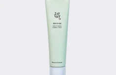 Антиоксидантная сыворотка с витамином С и экстрактом центеллы Beauty of Joseon Light On Serum : Centella + Vita C