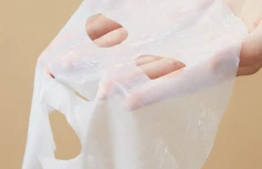 Набор ампульных тканевых масок для лица с экстрактом хауттюйнии ANUA Heartleaf 80% Soothing Ampoule Mask Set