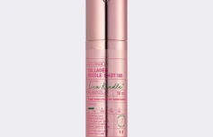 Укрепляющая сыворотка-бустер со спикулами и коллагеном VT Collagen Reedle Shot 100