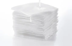 Набор обновляющих тонер-дисков с кислотами Celladix Trouble Sebum Softening LHA Pad