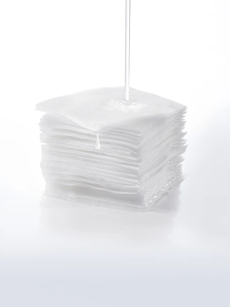 Набор обновляющих тонер-дисков с кислотами Celladix Trouble Sebum Softening LHA Pad