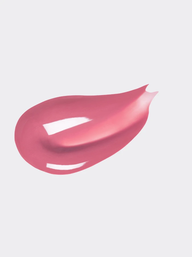 Стойкий гелевый пигмент AMUSE Jel-Fit Tint 06 Seoul Girl