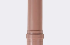 Тональный крем-стик для лица в песочном оттенке DERMASHARE Vegan Natural Cover Stick Foundation 23 Sand