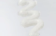 Пилинг для кожи головы ESTHETIC HOUSE CP-1 Head Spa Scalp Scaler