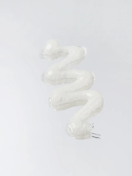 Пилинг для кожи головы ESTHETIC HOUSE CP-1 Head Spa Scalp Scaler