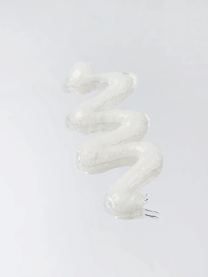 Пилинг для кожи головы ESTHETIC HOUSE CP-1 Head Spa Scalp Scaler