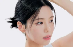 Ультратонкая подводка для век INGA Stage Brush Liner Deep Brown