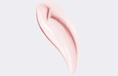 Себорегулирующий крем для лица с ниацинамидом и каламином Derma Factory Niacinamide 10% Calamine Cream