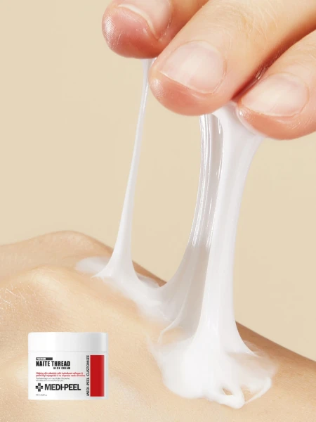 Набор миниатюр для восстановления кожи со стволовыми клетками MEDI-PEEL Cell Toxing Dermajours Trial Kit Набор миниатюр для восстановления кожи со стволовыми клетками MEDI-PEEL Cell Toxing Dermajours Trial Kit