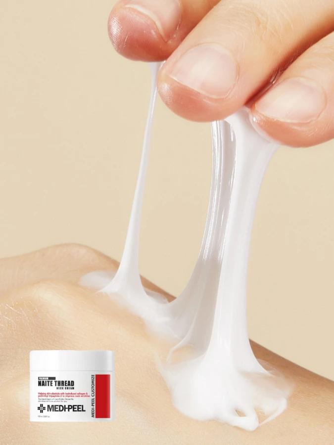 Набор миниатюр для восстановления кожи со стволовыми клетками MEDI-PEEL Cell Toxing Dermajours Trial Kit