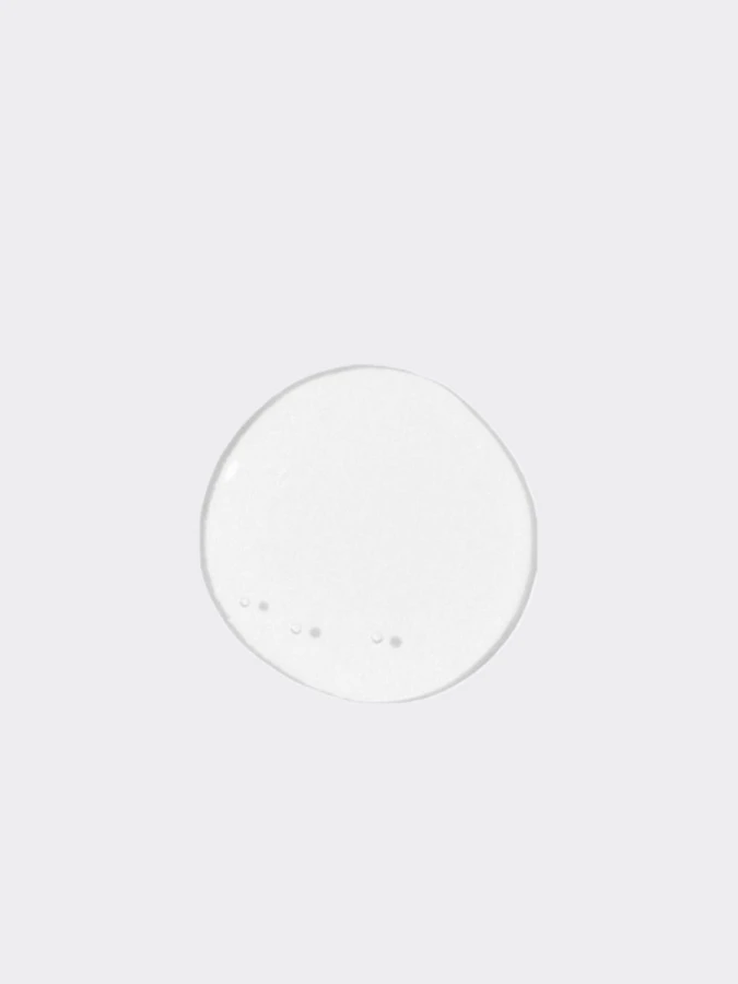 Тонер для лица с экстрактом лимона It's Skin Lemon C Squeeze Ampoule Toner