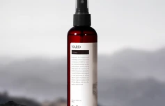 Фиксирующий спрей для создания объема NARD Styling Volume Spray