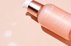 Укрепляющая сыворотка для лица с коллагеном Medicube Triple Collagen Serum 4.0