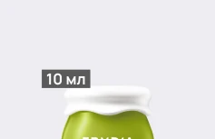 Восстанавливающий крем для лица с экстрактом авокадо Frudia Avocado Relief Cream