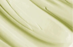 Очищающая глиняная маска с центеллой VT Cica Purifying Mask