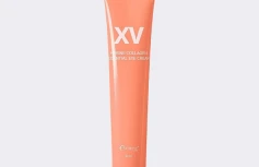 Крем для век Esthetic House Marine Collagen Essential Eye Cream